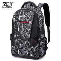 uploads/erp/collection/images/Luggage Bags/Fengdong/XU0247893/img_b/img_b_XU0247893_2_ktNUUPhW2tHkpi9fWNphm1fJbyuu6LkN